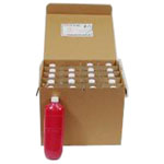 ޥå顼 Ʊѡ240mlˡ19å