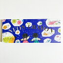 コクヨ 蛍光くれよん 10色セット