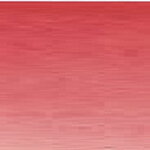Rakuten - リキテックス プライム 30ml 951 ピロール レッド