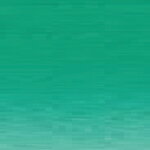 リキテックス プライム 30ml 832 フタロ グリーン ブルー シェード