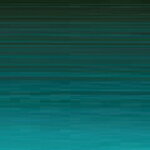 樂天商城 - リキテックス プライム 30ml 833 フタロ ターコイズ