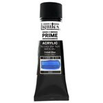 リキテックス プライム 30ml 849 レッド オキサイド