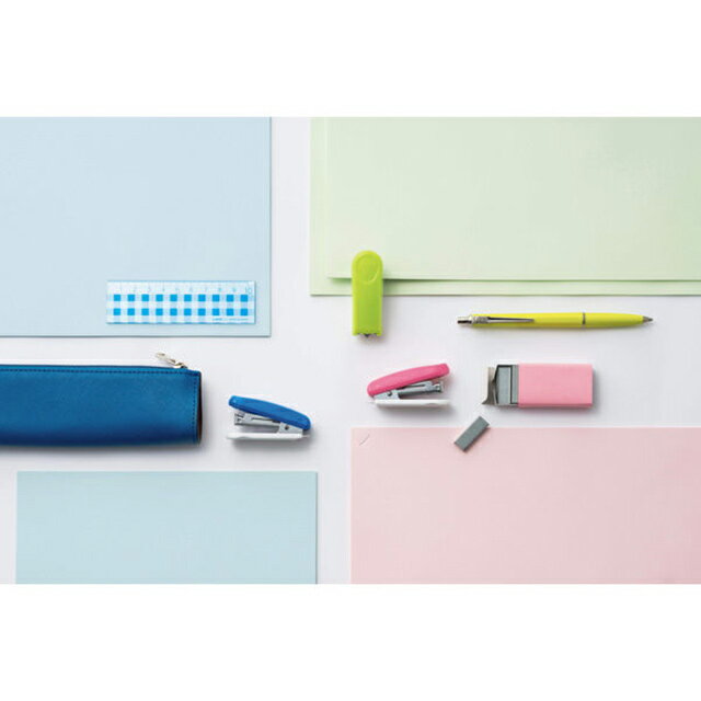 ��46��OFF!!��LION �ڥۥå�mini S-15 �֥롼