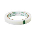 【50%OFF!!】3M スコッチ テープ メンディングテープ 18mm×30m 大巻(3)