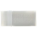 【35%OFF!!】NTカッター替刃 BL-2300 100枚入