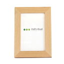 【40%OFF!!】#10100 アッシュ ポストカードフレーム NT(ナチュラル)