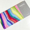 コクヨ PASTA 30色セット