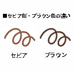 コピック マルチライナー ブラウン　0.5 2