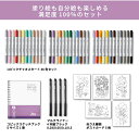 tools:10014978のサンプル画像2