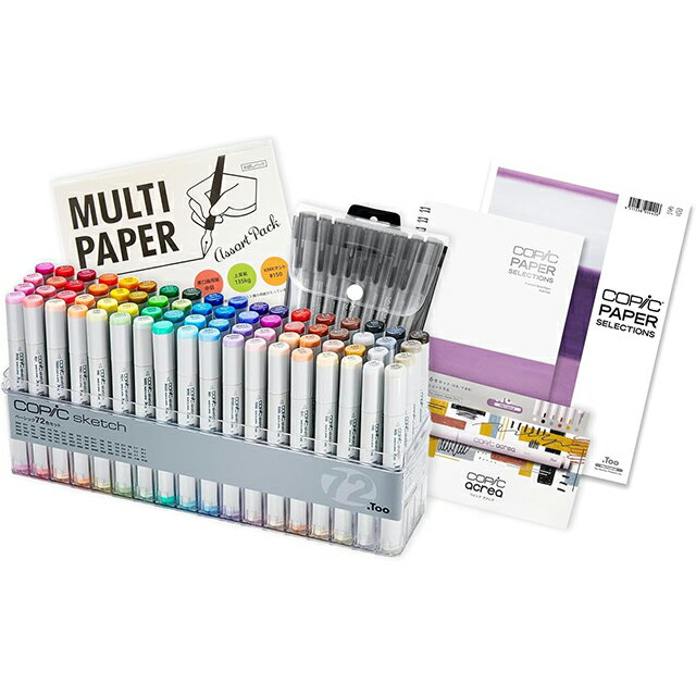 ԥåå (sketch) ԥå å ١åܥå 72 ¿ԥåڥ󡡥饹ȥޡޡޡڥ