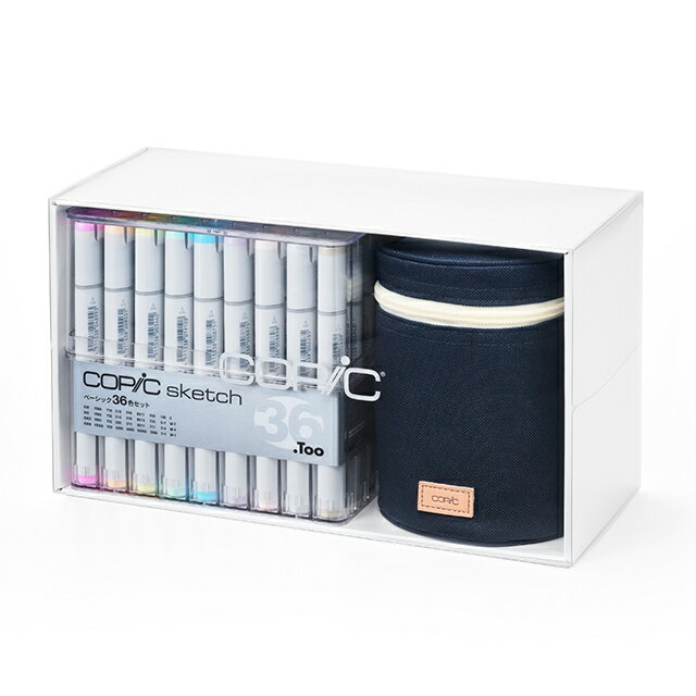 ڿ̸ۥԥå ڥ륮եȥݥåȥХɥ륻å ͥӡ֥롼