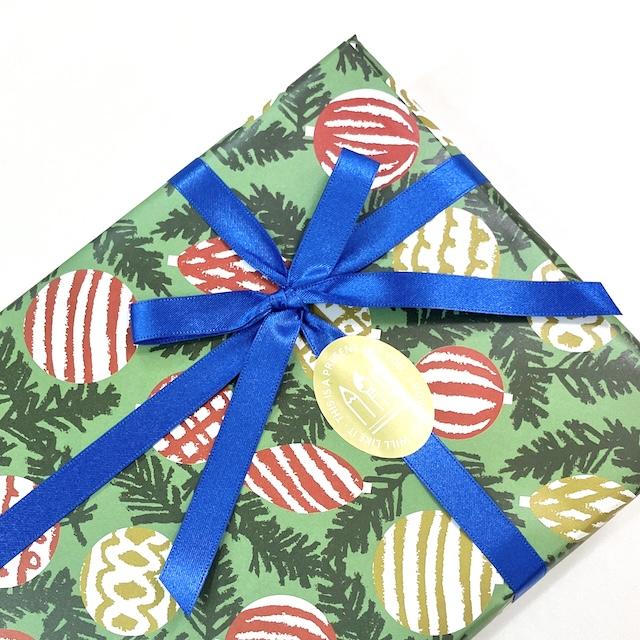 ڥꥹޥեȤ ! ۥԥå㥪 72ҸXmasåԥ󥰻͡