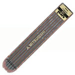 ユニホルダー替芯(6本入) H