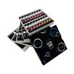 リキテックス プライム 30ml 80色セット(84本)