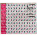【12%OFF!!】トレペオリガミ (pink) GT-002