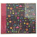 【12%OFF!!】トレペオリガミ (game) GT-017
