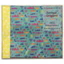 【12%OFF!!】トレペオリガミ (koujou) GT-018