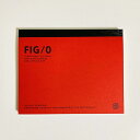 ★限定★ FIG PAD RE