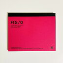 ★限定★ FIG PAD PK