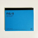 ★限定★ FIG PAD BL