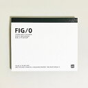 ★限定★ FIG PAD WH
