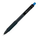 ファーバーカステル ファストゲルZ 0.5mm ブルー(3)
