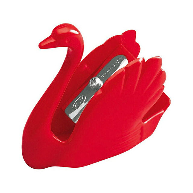 スタビロ スワン鉛筆削り 4593