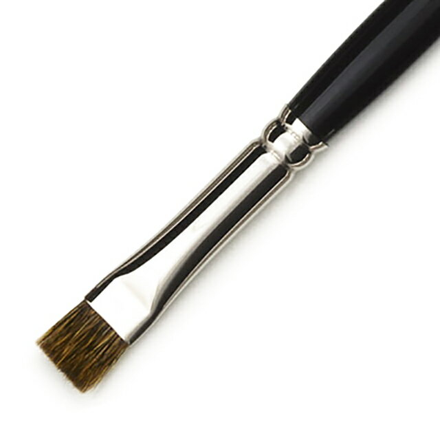 ラファエル水彩筆 シリーズ916 10号