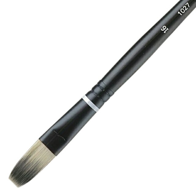 インターロン 1027 ♯16号