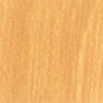 リキテックス　ジェルパール 22ml G-0180　シフォン ベージュ 2