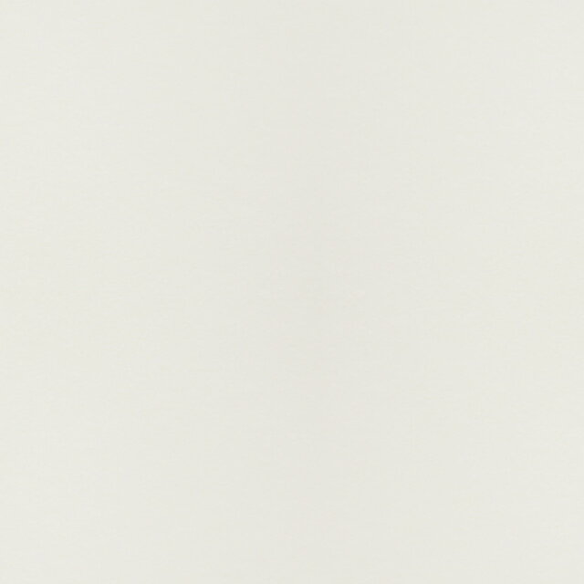 Beアートペーパーボード A4 10枚包み