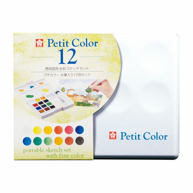 ץ顼Ƿ̳ ɮ12å NCW-12H