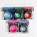 クサカベ シャインパール固形水彩絵具 カラー5色Aセット