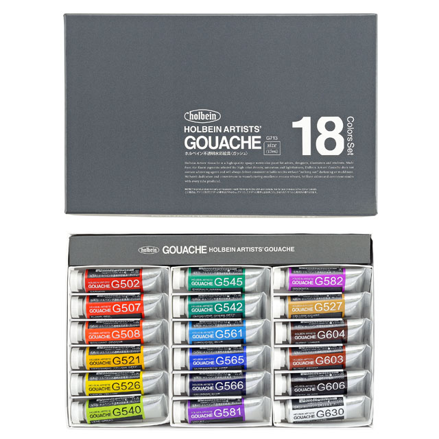 ۥ٥ å 18åȡ5塼֡