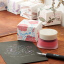 アイシー てがき時間インク くすみ 50ml アネモネ