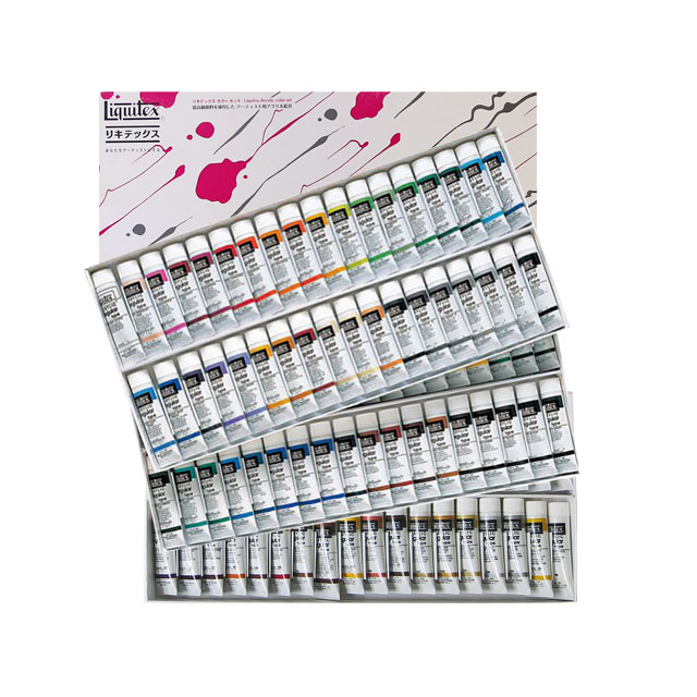 ꥭƥå쥮顼 107108ܡ˥å