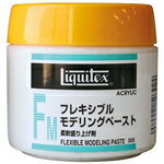 リキテックス フレキシブルモデリングペースト300ml