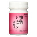リキテックス 胡粉ジェッソ硬練り 50ml
