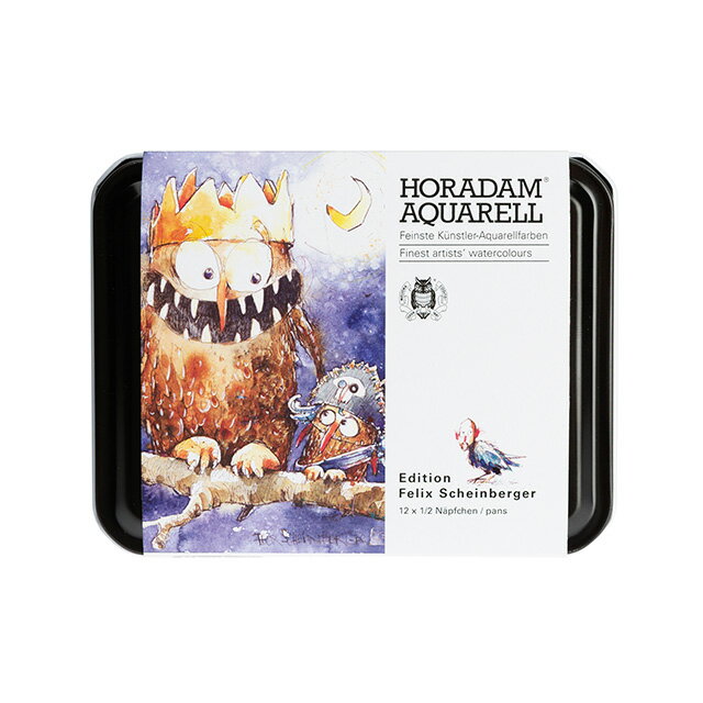 ڸʡۥߥ ۥ ᥿륱HP12  եå㥤٥륬å