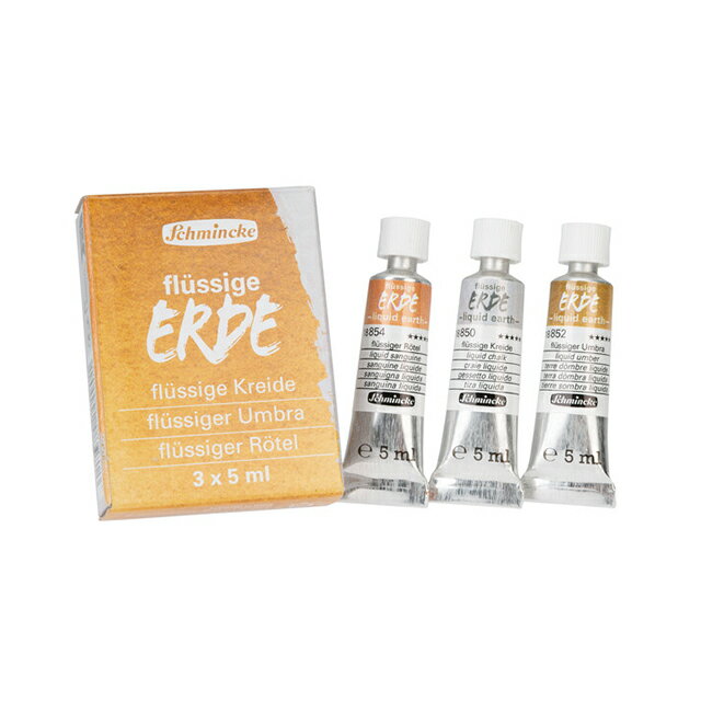 ڸʡۥߥ ꥭåɥ 5ml 3å