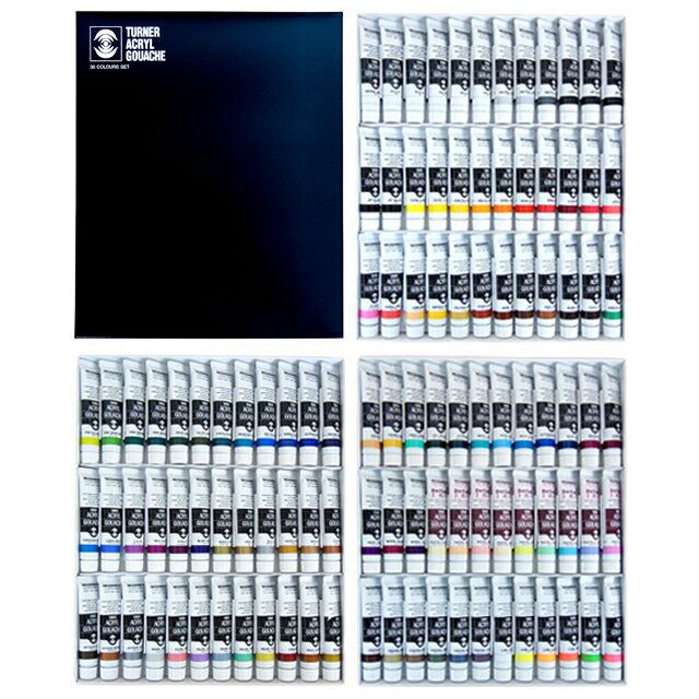 ʡ 륬å 101108ܡ˥åȡ20ml塼֡