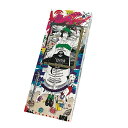 【限定品!!】ターナー アクリルガッシュ 中村佑介 12色セット(11mlチューブ) 2nd