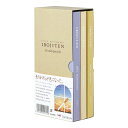 IROJITEN(色辞典)セット 第3集