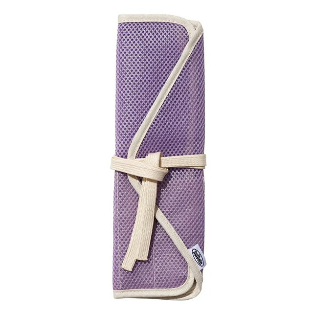 ホルベイン 画筆ホルダー［エアリー］S02 ライラック