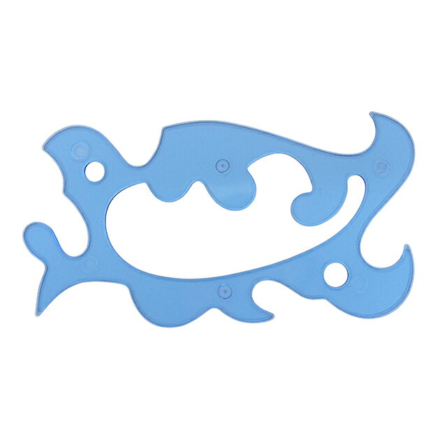 ��ǽ�����구 ��