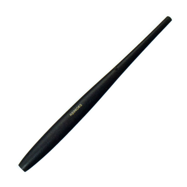 ペン軸 RB9606S 黒