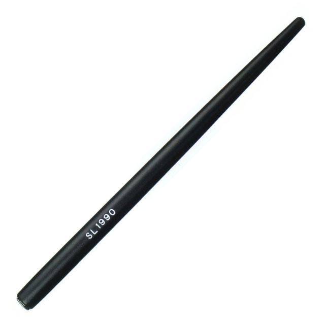 Gペンやサジペン等をご使用いただける便利なペン軸です。丸ペン以外のペン先専用丸ペン以外のペン先（Gペン・サジペン・タマペン・スプーンペン・スクールペン・日本字ペン）用のペン軸です。