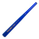 タチカワ P フリーペン軸 クリアブルー TP-25CB
