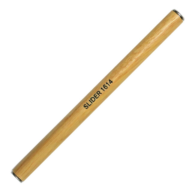 木製ペン軸 SL1614 ツインタイプ 1