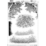 アイシースクリーンyouth Y-1777